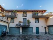 Casa indipendente in vendita a Bergamo BG