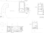 Casa indipendente in vendita a Bergamo BG
