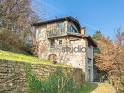 Casa indipendente in vendita a Bergamo BG