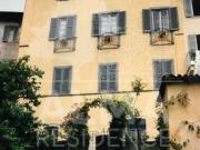 Casa indipendente in vendita a Bergamo via...