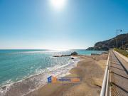 Casa indipendente in vendita a Bergeggi SV