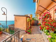 Casa indipendente in vendita a Bergeggi SV