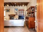 Casa indipendente in vendita a Bernareggio MB