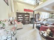 Casa indipendente in vendita a Bernareggio MB