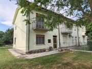 Villa in Vendita a Bertinoro