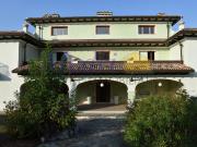 Casa indipendente in Vendita a Bertinoro