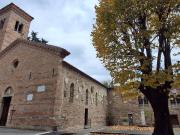 Casa indipendente in vendita a Bertinoro FC