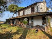 Casa indipendente in vendita a Bertinoro FC