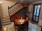 Casa indipendente in vendita a Bertonico via 20 Settembre, 6