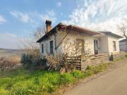 Casa indipendente in vendita a Berzano di Tortona AL