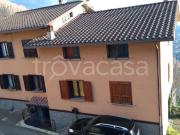 Casa indipendente in vendita a Berzo, Berzo Demo