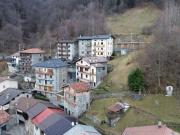 Casa indipendente in vendita a Berzo Demo BS