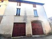 Casa indipendente in vendita a Besana in Brianza MB