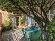 Casa indipendente in vendita a Besana in Brianza via...