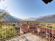 Casa indipendente in vendita a Besenello TN