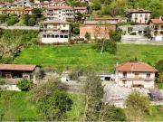 Casa indipendente in vendita a Besozzo VA