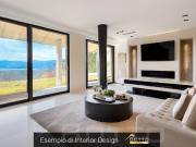 Casa indipendente in vendita a Besozzo VA