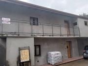 Casa indipendente in vendita a Besozzo VA