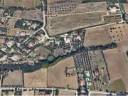 Casa indipendente in vendita a Bettola PC