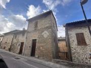 Casa indipendente in vendita a Bettona PG