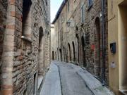 Casa indipendente in vendita a Bettona PG