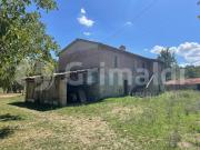 Casa indipendente in vendita a Bevagna