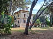 Casa indipendente in vendita a Bevagna