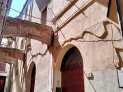 Casa indipendente in vendita a Bevagna PG
