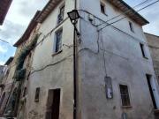 Casa indipendente in vendita a Bevagna PG