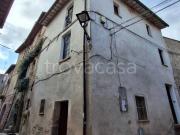 Casa indipendente in vendita a Bevagna vicolo del...