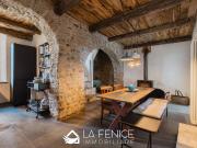 Casa indipendente in vendita a Monterosso al Mare SP
