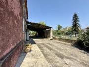 Casa indipendente in Vendita a Bevilacqua Bevilacqua Centro