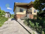 Casa indipendente in Vendita a Bevilacqua Marega