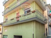Casa indipendente in vendita a Biancavilla