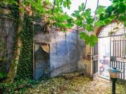 Casa Indipendente in vendita a Biancavilla