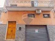 Casa indipendente in vendita a Biancavilla CT