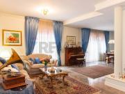 Casa indipendente in vendita a Biancavilla CT