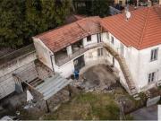 Casa indipendente in vendita a Biandronno via Roma, 26