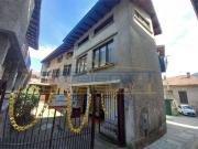 Casa indipendente in vendita a Bianzano via Sotto Torre, 24