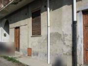 Casa indipendente in vendita a Biassono MB