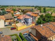 Casa indipendente in vendita a Bibbiano RE