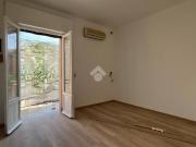 Casa indipendente in vendita a Bibbiano RE