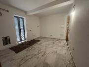 Casa indipendente in vendita a Bibbiano RE
