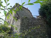 Casa indipendente in vendita a Bibbiena AR
