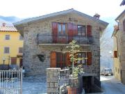 Casa indipendente in vendita a Bibbiena AR