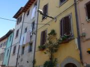 Casa indipendente in vendita a Bibbiena AR