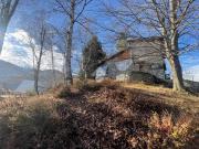 Casa indipendente in vendita a Bibiana via s. Vincenzo, 192