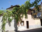 Casa indipendente in vendita a Biella