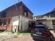 Casa indipendente in vendita a Biella