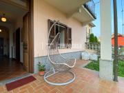 Casa indipendente in vendita a Biella